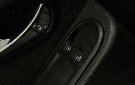 Nissan Terrano III, 2019 год, 1 450 000 рублей, 5 фотография