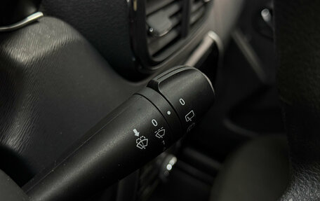 Nissan Terrano III, 2019 год, 1 450 000 рублей, 8 фотография