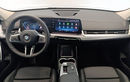 BMW X2, 2025 год, 6 450 000 рублей, 3 фотография