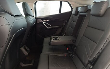 BMW X2, 2025 год, 6 450 000 рублей, 14 фотография