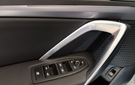 BMW X2, 2025 год, 6 450 000 рублей, 26 фотография