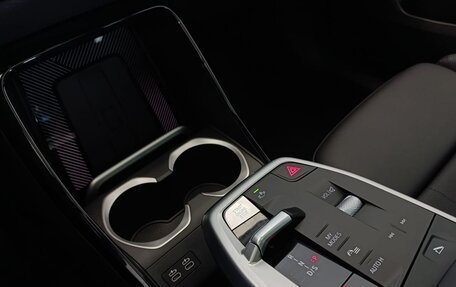 BMW X2, 2025 год, 6 450 000 рублей, 21 фотография