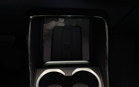 BMW X2, 2025 год, 6 450 000 рублей, 20 фотография