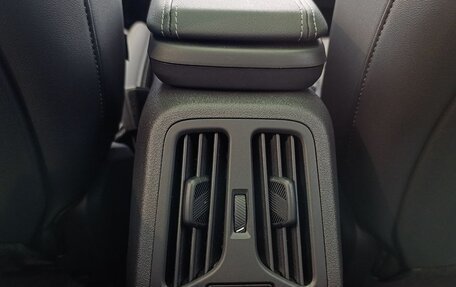 BMW X2, 2025 год, 6 450 000 рублей, 22 фотография