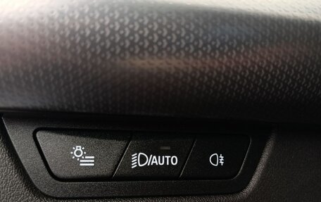 BMW X2, 2025 год, 6 450 000 рублей, 23 фотография