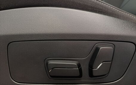 BMW X2, 2025 год, 6 450 000 рублей, 27 фотография