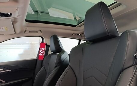 BMW X2, 2025 год, 6 450 000 рублей, 24 фотография