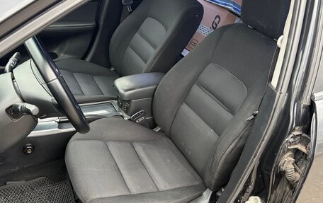 Mazda 6, 2006 год, 199 999 рублей, 14 фотография