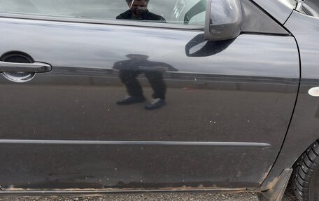 Mazda 6, 2006 год, 199 999 рублей, 21 фотография