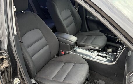 Mazda 6, 2006 год, 199 999 рублей, 18 фотография