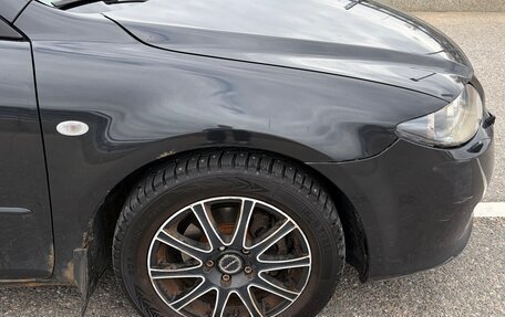 Mazda 6, 2006 год, 199 999 рублей, 19 фотография