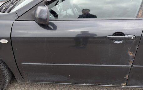 Mazda 6, 2006 год, 199 999 рублей, 24 фотография