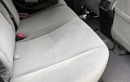 Toyota Land Cruiser Prado 150 рестайлинг 2, 2011 год, 2 290 000 рублей, 8 фотография