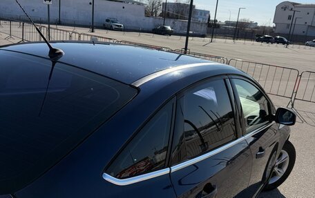 Ford Focus III, 2011 год, 850 000 рублей, 5 фотография