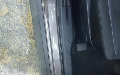 Mitsubishi Outlander III рестайлинг 3, 2010 год, 1 150 000 рублей, 11 фотография