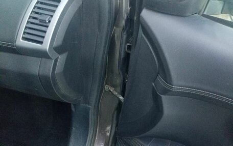 Mitsubishi Outlander III рестайлинг 3, 2010 год, 1 150 000 рублей, 7 фотография