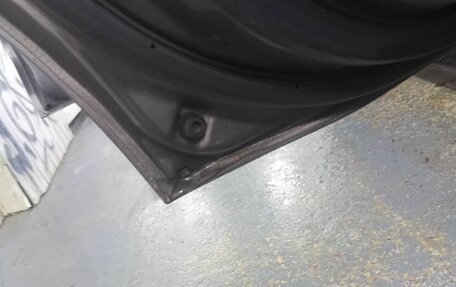 Mitsubishi Outlander III рестайлинг 3, 2010 год, 1 150 000 рублей, 10 фотография