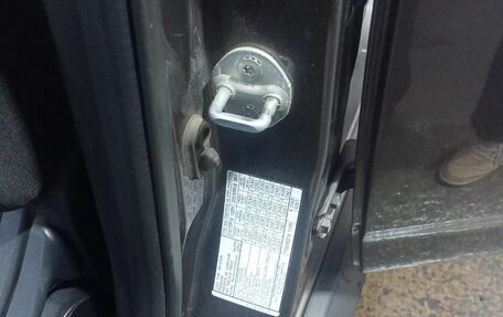 Mitsubishi Outlander III рестайлинг 3, 2010 год, 1 150 000 рублей, 9 фотография