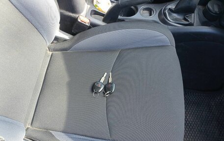 Mitsubishi Outlander III рестайлинг 3, 2010 год, 1 150 000 рублей, 16 фотография