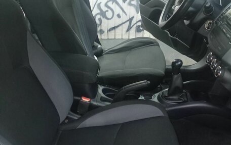 Mitsubishi Outlander III рестайлинг 3, 2010 год, 1 150 000 рублей, 17 фотография