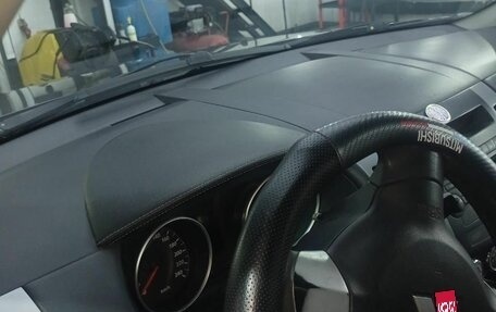 Mitsubishi Outlander III рестайлинг 3, 2010 год, 1 150 000 рублей, 18 фотография