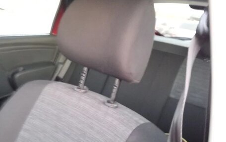 Renault Duster I рестайлинг, 2012 год, 925 000 рублей, 3 фотография