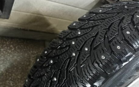 Mitsubishi Outlander III рестайлинг 3, 2010 год, 1 150 000 рублей, 24 фотография