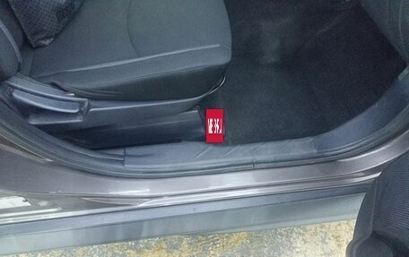 Mitsubishi Outlander III рестайлинг 3, 2010 год, 1 150 000 рублей, 13 фотография