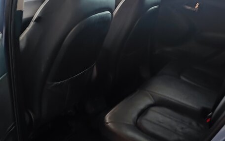 Hyundai ix35 I рестайлинг, 2012 год, 1 150 000 рублей, 9 фотография