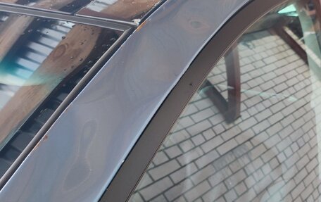 Hyundai ix35 I рестайлинг, 2012 год, 1 150 000 рублей, 21 фотография