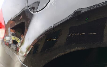 Volkswagen Polo VI (EU Market), 2013 год, 599 000 рублей, 8 фотография