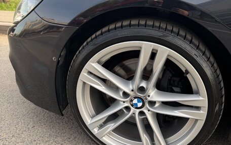 BMW 6 серия, 2015 год, 2 950 000 рублей, 7 фотография