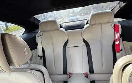 BMW 6 серия, 2015 год, 2 950 000 рублей, 3 фотография