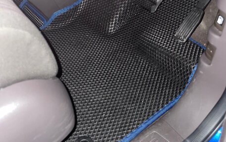 Honda Freed II, 2019 год, 1 570 000 рублей, 8 фотография