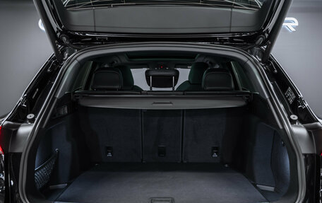 Audi Q5, 2026 год, 6 300 000 рублей, 8 фотография