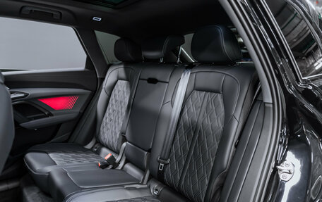 Audi Q5, 2026 год, 6 300 000 рублей, 18 фотография