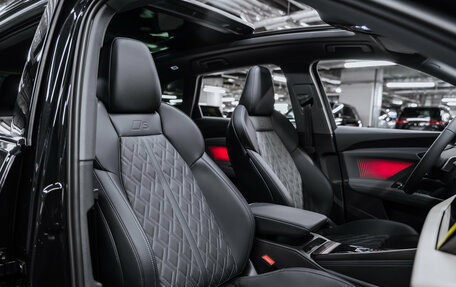 Audi Q5, 2026 год, 6 300 000 рублей, 14 фотография