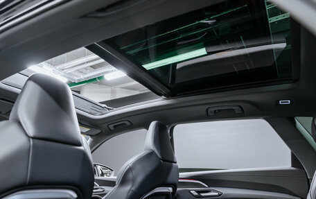 Audi Q5, 2026 год, 6 300 000 рублей, 19 фотография