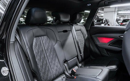 Audi Q5, 2026 год, 6 300 000 рублей, 17 фотография