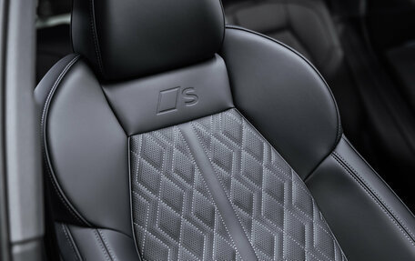 Audi Q5, 2026 год, 6 300 000 рублей, 15 фотография