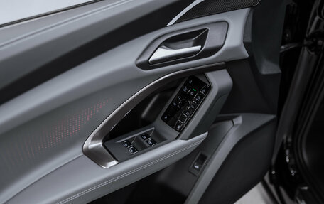 Audi Q5, 2026 год, 6 300 000 рублей, 22 фотография