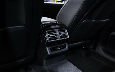 Audi Q5, 2026 год, 6 300 000 рублей, 20 фотография