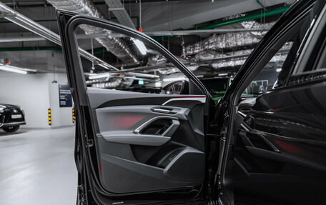 Audi Q5, 2026 год, 6 300 000 рублей, 21 фотография