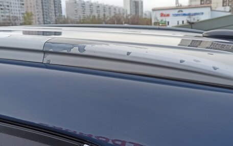 KIA Sportage III, 2011 год, 1 250 000 рублей, 4 фотография