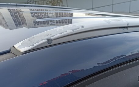 KIA Sportage III, 2011 год, 1 250 000 рублей, 5 фотография