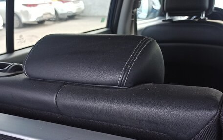 KIA Sportage III, 2011 год, 1 250 000 рублей, 16 фотография