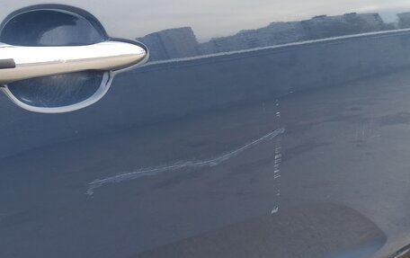 KIA Sportage III, 2011 год, 1 250 000 рублей, 10 фотография