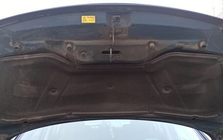 KIA Sportage III, 2011 год, 1 250 000 рублей, 20 фотография