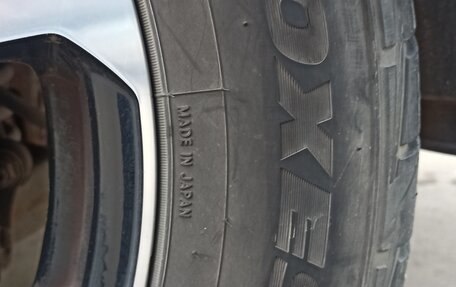 KIA Sportage III, 2011 год, 1 250 000 рублей, 21 фотография