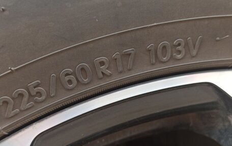 KIA Sportage III, 2011 год, 1 250 000 рублей, 23 фотография